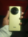 Helio100